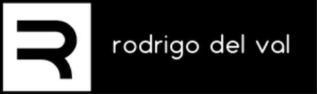 Rodrigo del Val