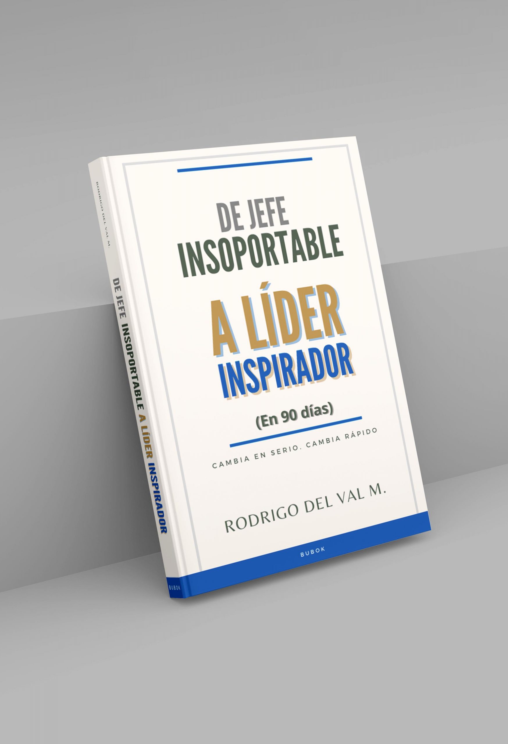 libro-movil- home-girs